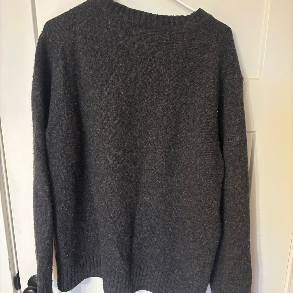 Patagonia Pullover Sweater - Picture 2 of 4